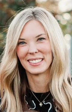Sarah Baker, MD