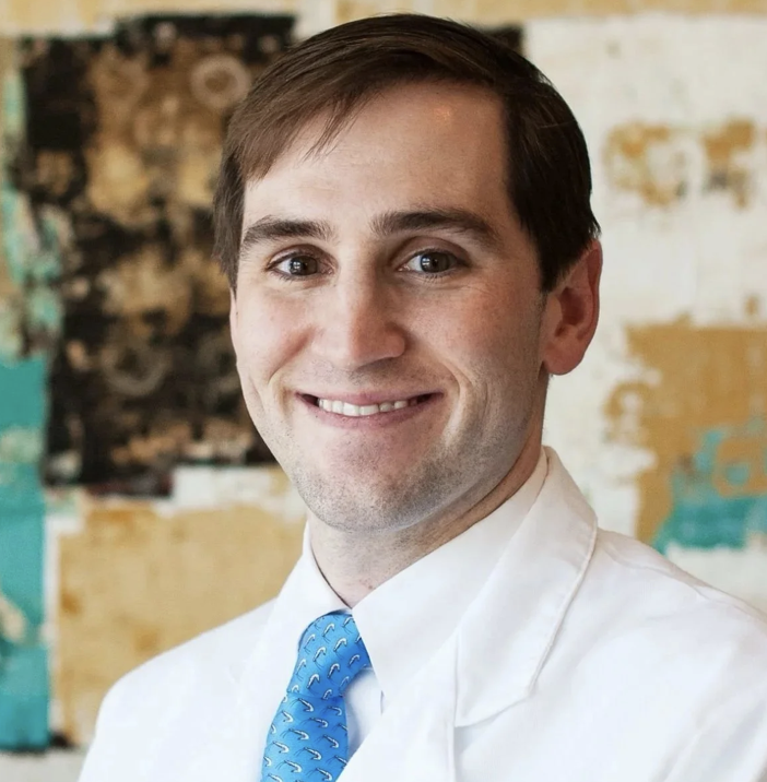 W.C. Cole Claiborne, MD, MPH