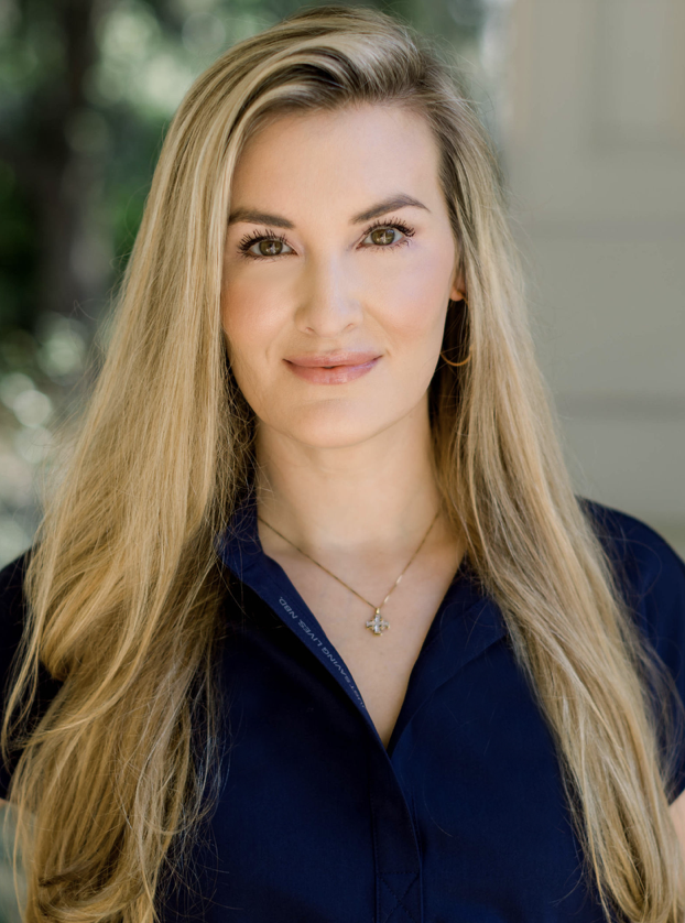 Cristel Malinski, MD